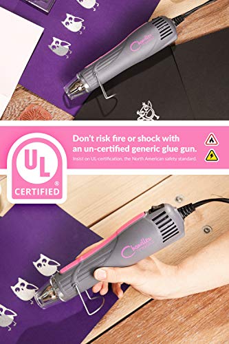 4 Chandler+Tool+Embossing+Heat+Dual+Temperature