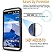 LG V20 Case, Starshop [Shock Absorption] Dual Layers Impact Advanced Protective Cover with [Premium HD Screen Protector Included] for LG V20 [Dream Catcher]