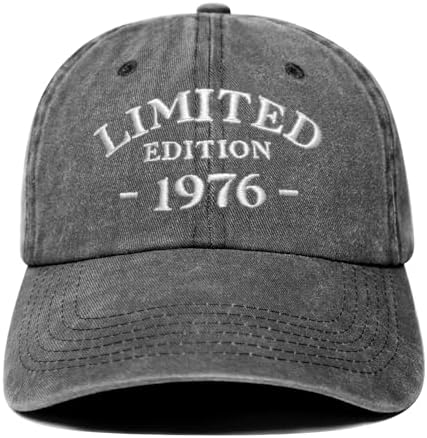 Hatzooney Funny Hats，Gifts for Men Woman,Friends,Coworkers