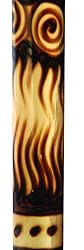 Didgeridoo Bamboo