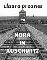 The Flute Book: A Complete Guide for Students and Performers (Oxford Musical Instrument Series)