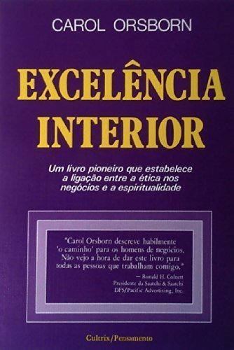 Livro O Tesouro Dos Dalton