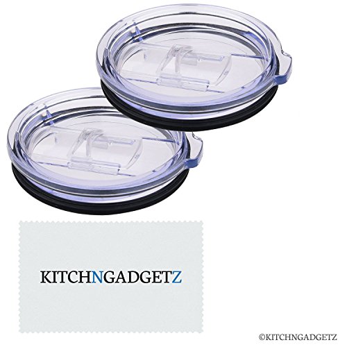 The 7 best yeti lid gasket replacement 2019 Infestis Reviews