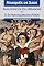 Livro Augustine de VilleBranche ou O Estratagema do Amor
