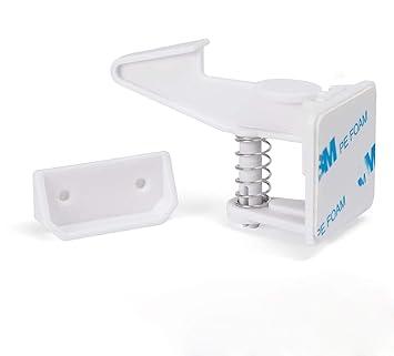 baby proofing supplies