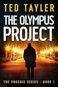For FREE at eBooksHabit.com