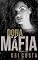 Livro Dona da Máfia (Soprattuto Livro 3)