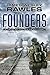 Founders: A Novel of the Coming Collapse