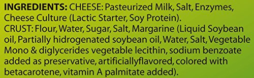 5 Tio+Simon+Pre+Cooked+Teque%25C3%25B1os+Frozen