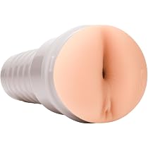 Amazon.com: Fleshlight Chicas | Sky Bri | Astral | Juguete sexual ...