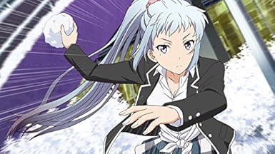 Amazon やはりゲームでも俺の青春ラブコメはまちがっている 続 Ps Vita ゲームソフト