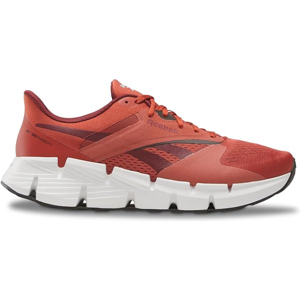 Amazon.com | adidas Mens PW Human Race NMD BB3070 Orange - Size 9 | Fashion  Sneakers