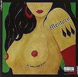 SEX DRUGS AND ROCK N ROLL                          image