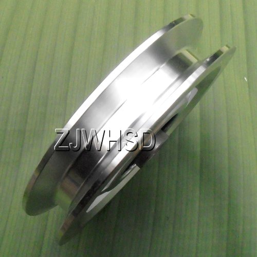 Abbott-Universal-114mm-Aluminum-Bearing-Pulley-Wheel-for-Gym-Fitness-Exercise-Equipment-Replacement-Parts