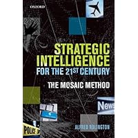Amazon.com: Securing the State: 9781849041881: Omand, David: Books Amazon.com: Securing the State: 9781849041881: Omand, David: Books