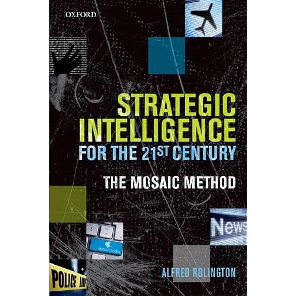 洋書 Securing the State by David Omand Amazon.com: Securing the State: 9781849041881: Omand, David: Books