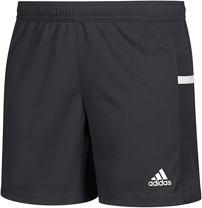 adidas female shorts