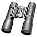 BARSKA Lucid 16x32 Compact Binocular (Black)
