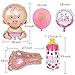 13pcs Baby Shower Decorations