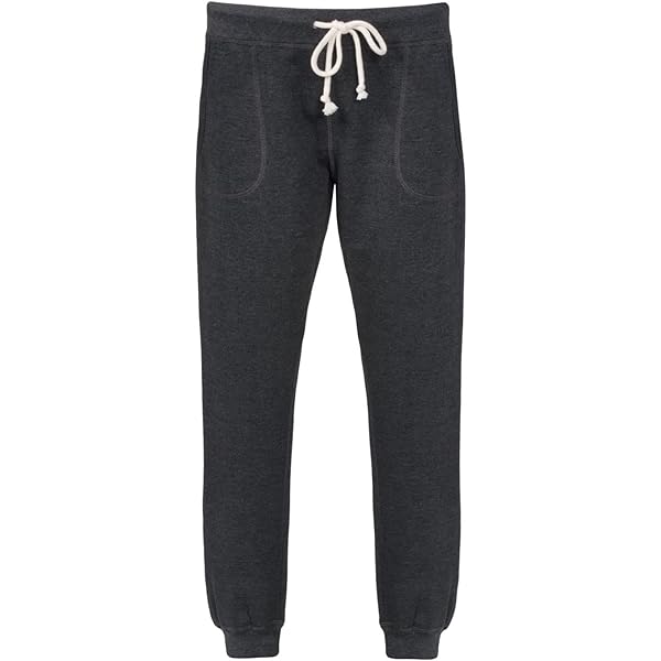 Amazon.com: HYBRID APPAREL - Coca-Cola - Coke Est 1886 - Women's