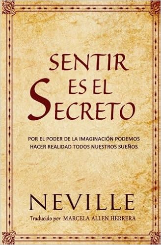 Learn more about our specialized publishing options