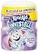 Kool Aid Invisible Grape Powdered Drink Mix (76oz Canister, 4 Count)