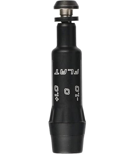 2 x D3S NEUF LUNEX XENON HID AMPOULE LAMPS compatible avec 2 x D3S NEUF LUNEX XENON HID AMPOULE LAMPS compatible avec
