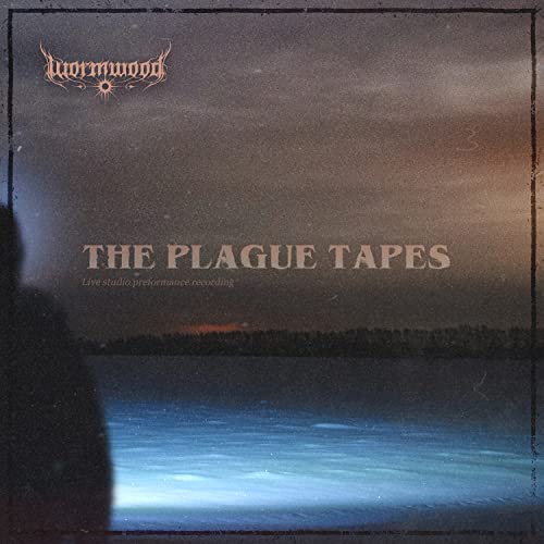 Plague tapes en promo sur Amazon
