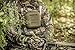 Hunters Specialties 100013 Undertaker Chest Pack, Realtree Xtra Green