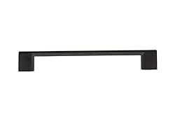 Richelieu Hardware BP8160160BORB Armadale