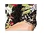 Tuliplazza Women's Floral Cocktail Party Prom Midi Embroidered Lace Dress