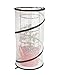 Pop-Up Grow Bag Accelerator
