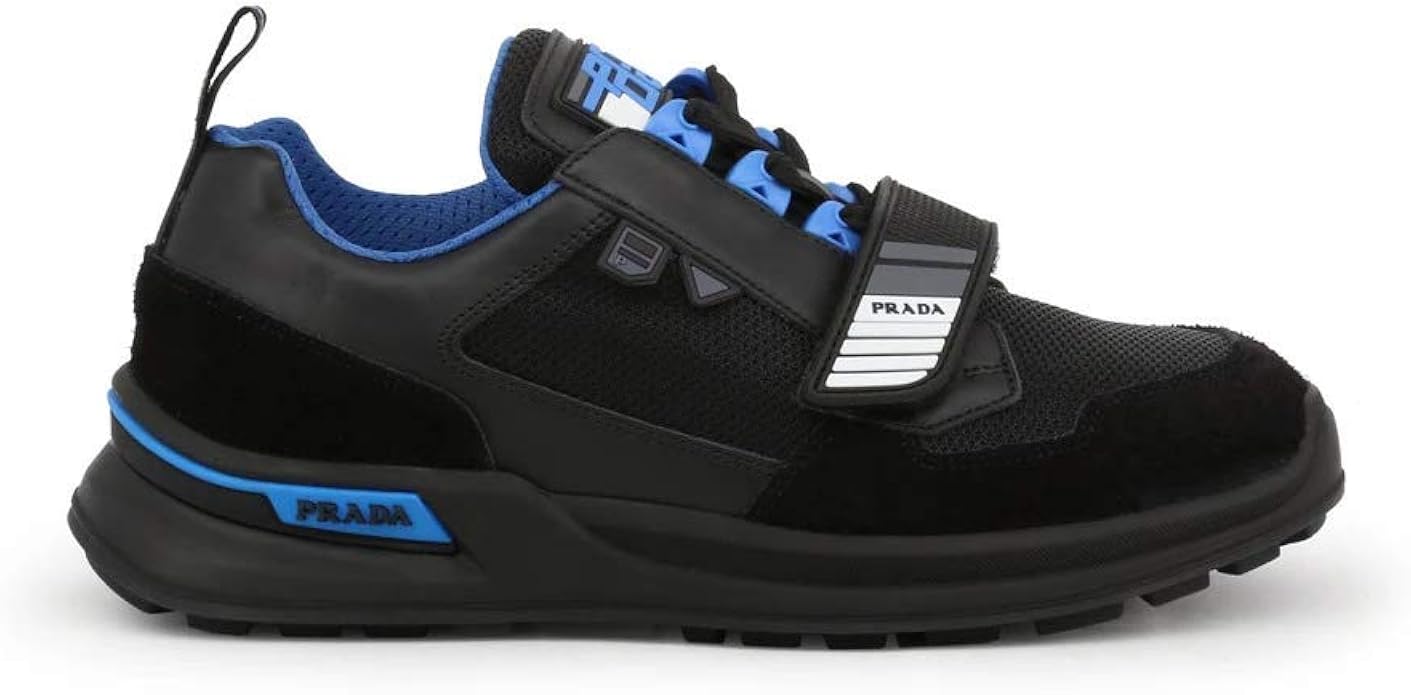 prada trainers sale mens