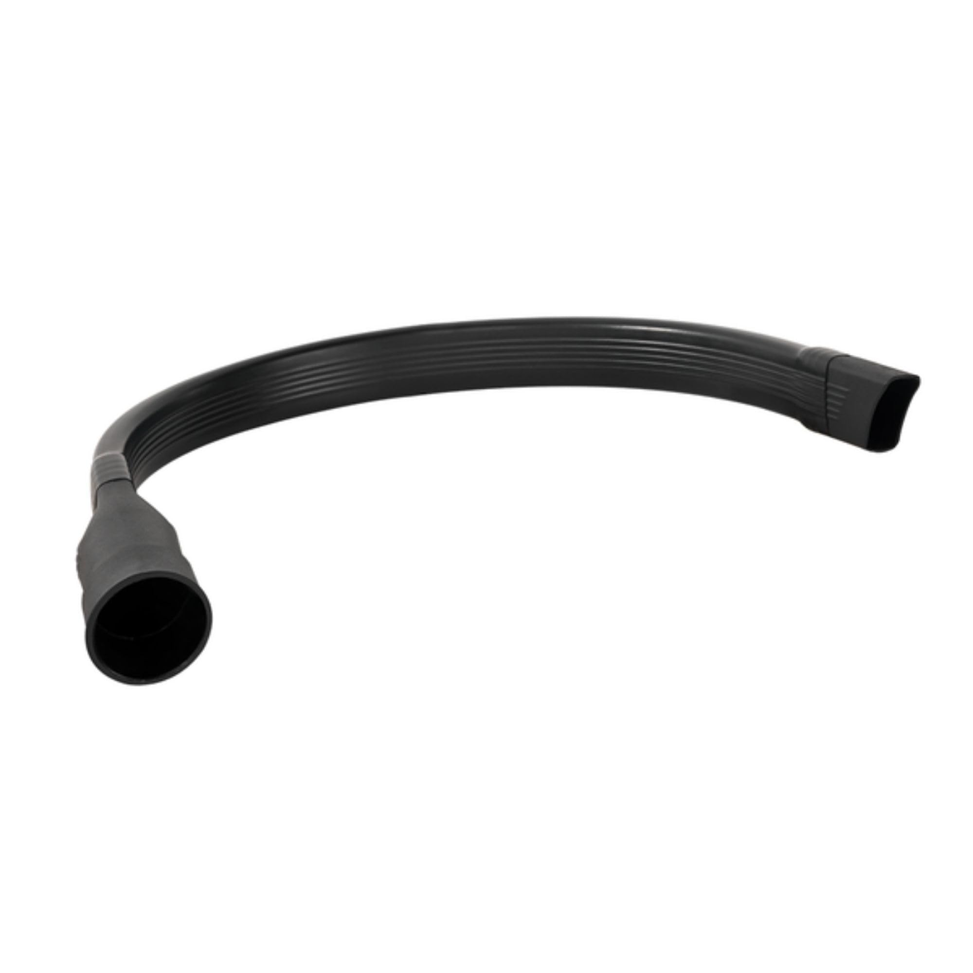 Rowenta Long Flexible Crevice Tool XXL