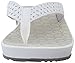 Clarks Women's Liya Gander Sandal