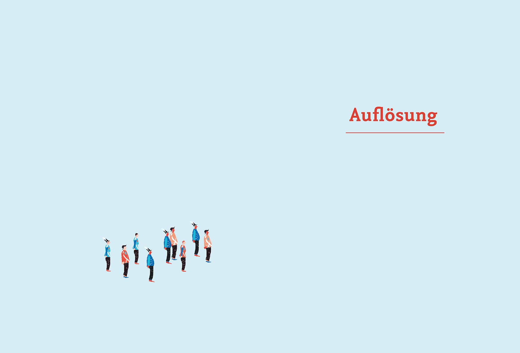 Der Geheime Ursprung Der Worter Auf Den Spuren Von Mumpitz Firlefanz Und Wischiwaschi Amazon De Schomburg Andrea Schautz Irmela Bucher