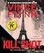 Kill Shot: An American Assassin Thriller