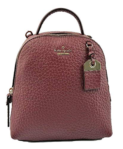 kate spade caden backpack