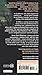 Trader of Secrets: A Paul Madriani Novel (Paul Madriani Novels, 12)