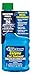 STAR BRITE Star Tron Enzyme Fuel Treatment - Super Concentrated Diesel Formula