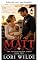 Livro Matt (Rebelde do Texas Livro 2)