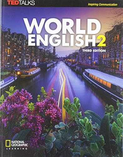 Amazon.com: World Link 1 with My World Link Online (World Link