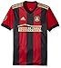 Replica Wordmark s/jersey