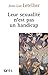 Leur sexualité n'est pas un handicap (Connaissances de la diversité) (French Edition) by 
