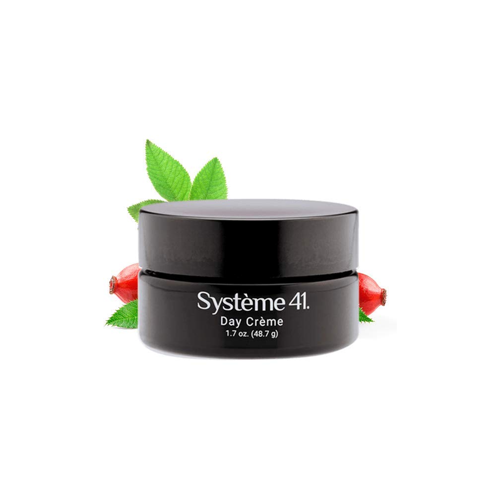 Systeme 41 Day Creme