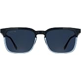 Lacoste mens L6074s