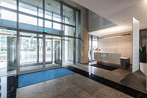 5 WaterHog+Diamond+Pattern+Commercial+Entrance+Matting