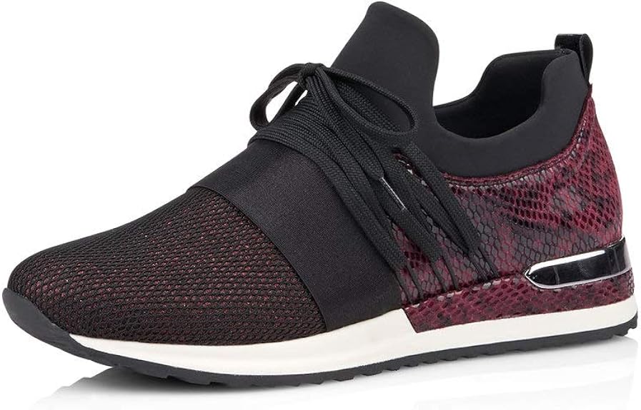 amazon chaussures remonte