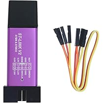 SUQIKMX Adattatore MKS EMMC USB3.0 ad alta velocità MKS