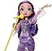Disney Star Darlings Star-Rock Musical Stage Plus Doll Combo